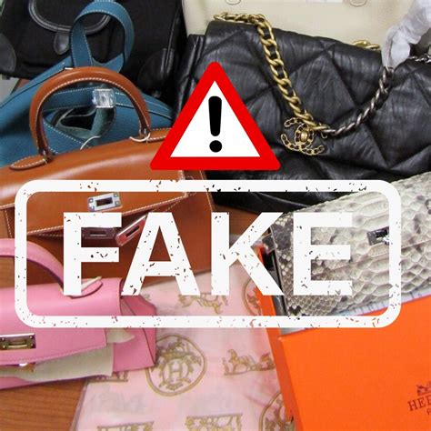 fake bags in airport|is carrying a bag illegal.